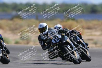 media/Oct-01-2023-SoCal Trackdays (Sun) [[4c570cc352]]/Turn 16 (120pm)/